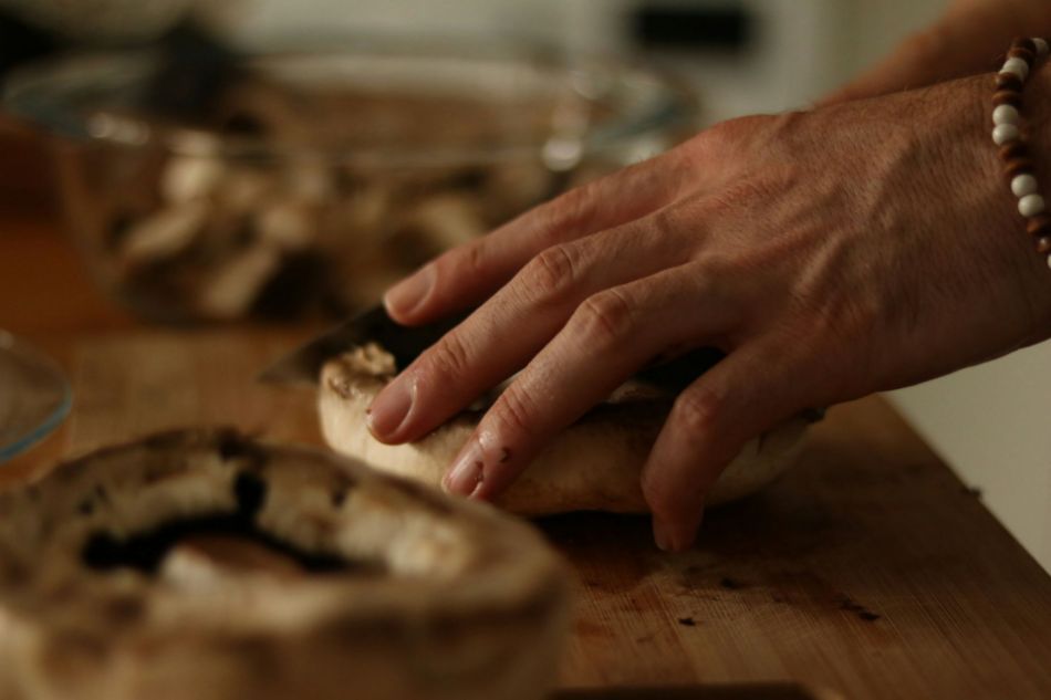 Intestins et champignons : le rôle des polysaccharides et des fibres solubles